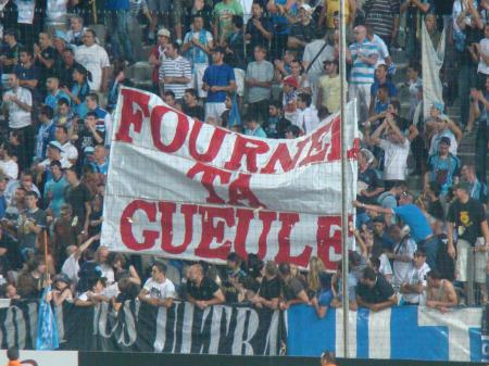 37-OM-VALENCIENNES 09.jpg